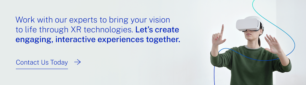 Copy of XR-AR-MR-VR_banner_Contact-us