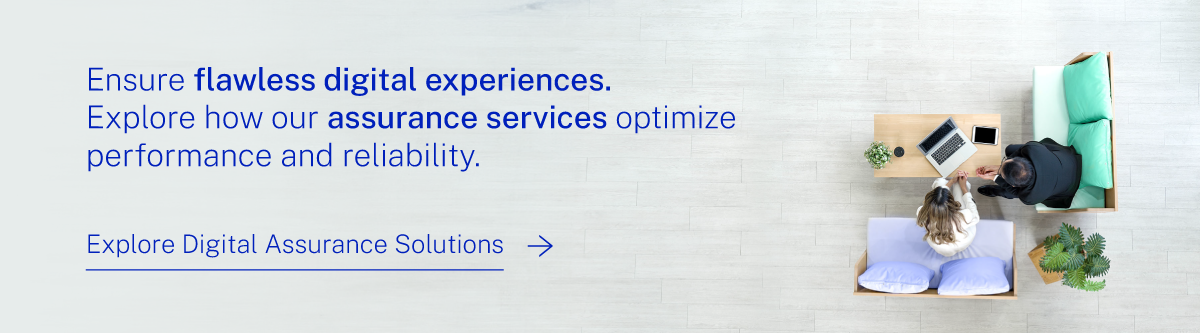 Copy of digital-assurance_banner_Service-page-1
