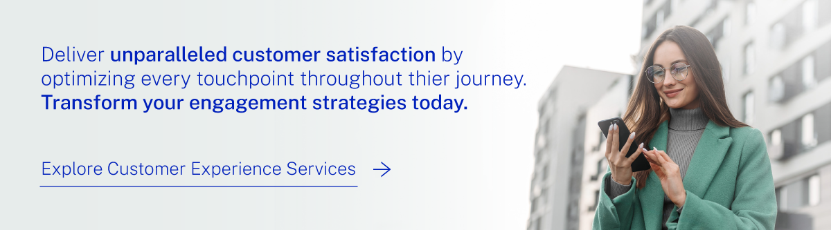 Customer-experience_banner_service-page