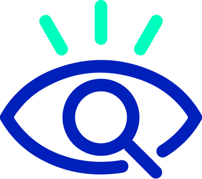 Customer insights for retargeting