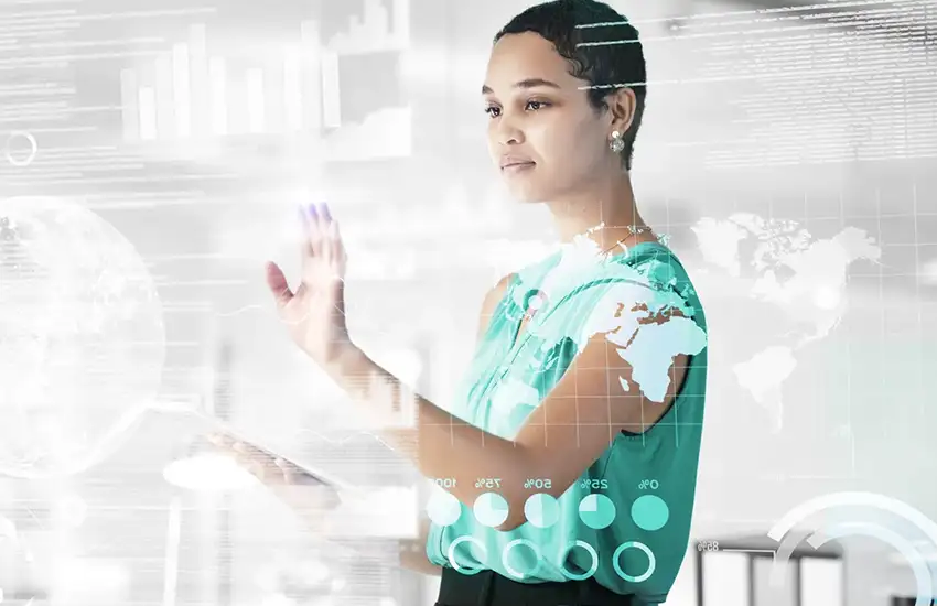 Data Science: Insights and Opportunities in an AI world