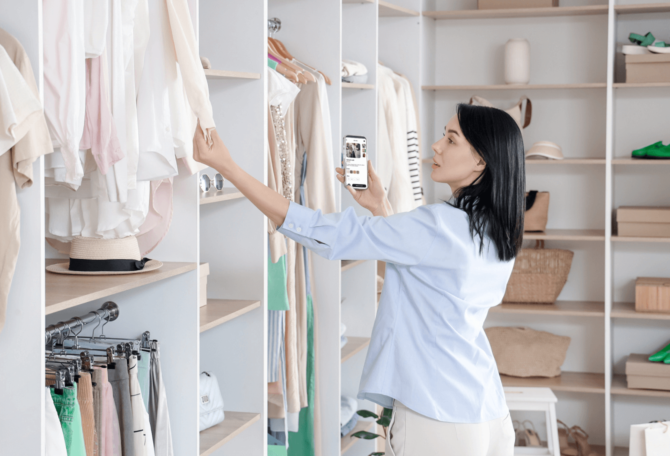 Design by Data: How Social Media Micro-Trends Are Reshaping Product Development