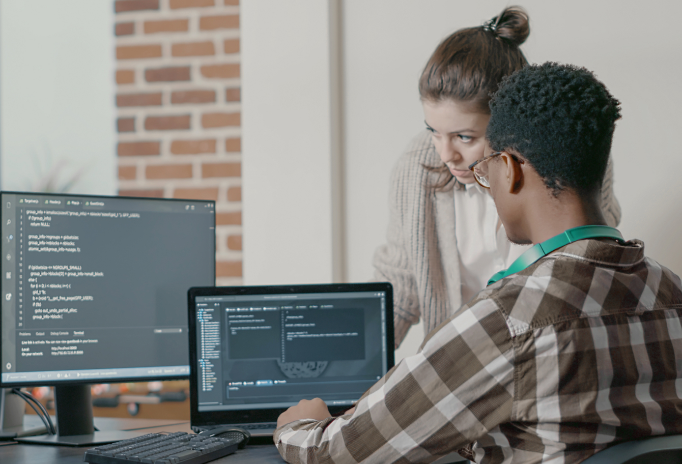 Understanding DevOps services to Debunk Myths