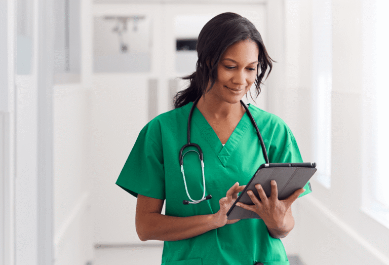 Digital Assurance in MedTech: Building Safe, Compliant Software That Lasts