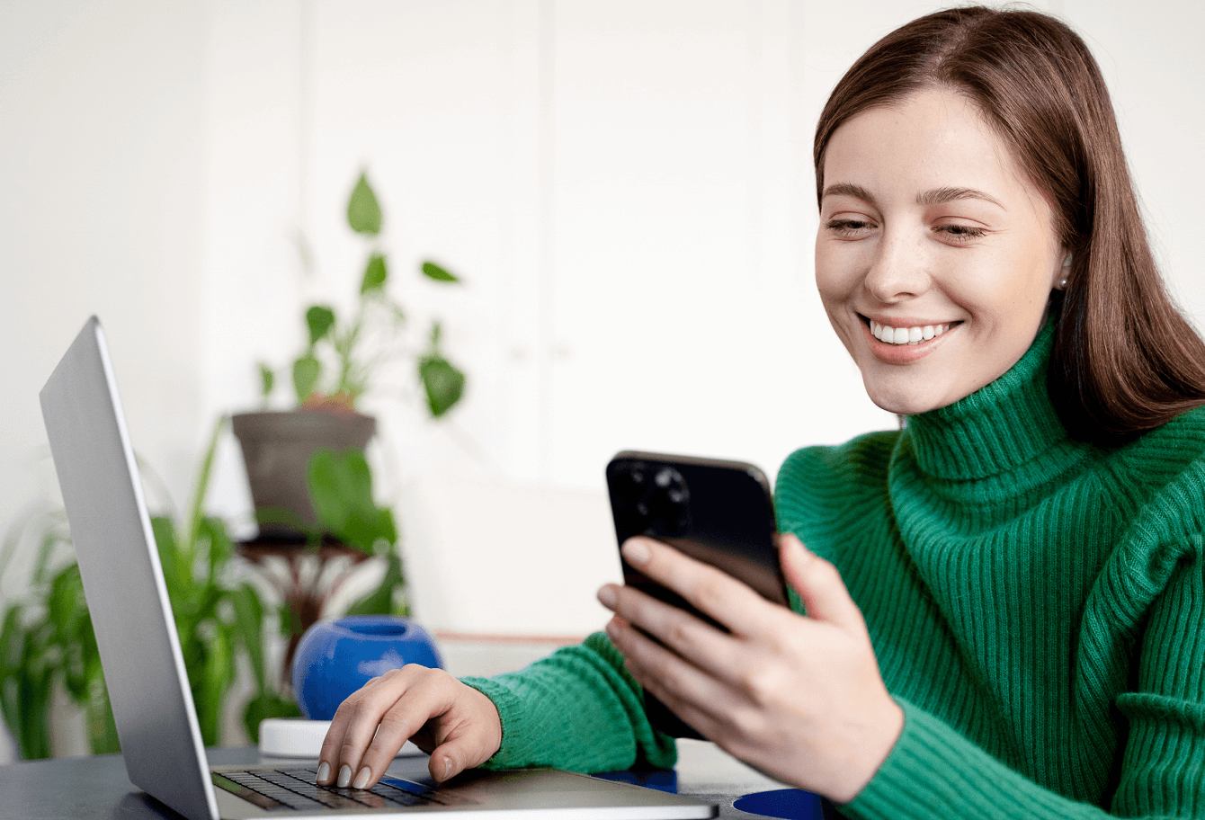 Digital Wallets and Beyond: The Future of Financial Services in the Mobile Era