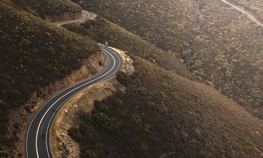 Digital trends that reshape our travelling experience