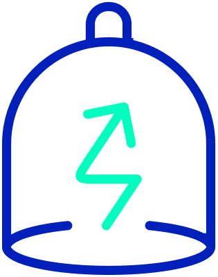 Energy Efficiency and Sustainability