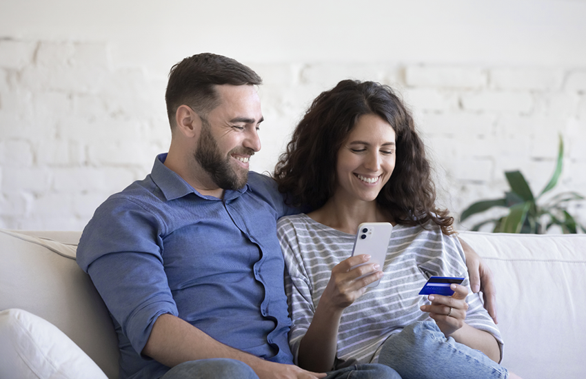 Enhance your checkout experience with Ciklum and Stripe