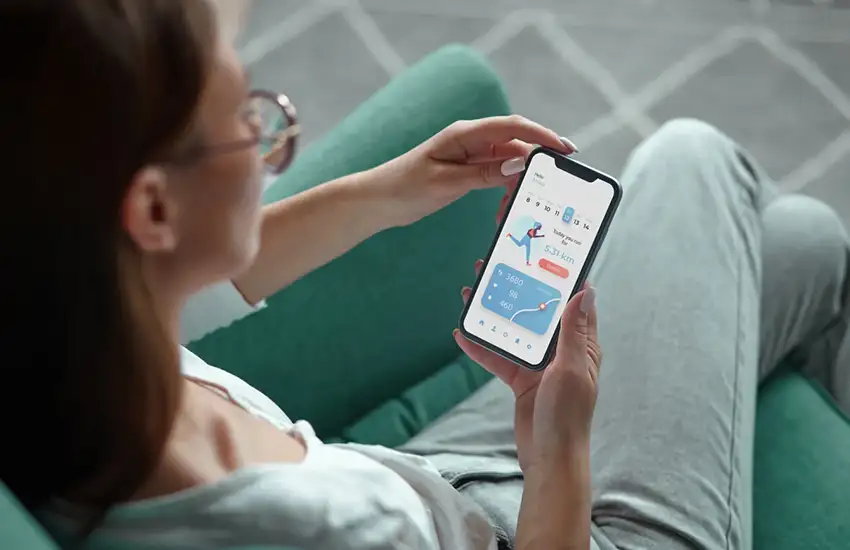 Enhanced UX accessibility to recapture 90% of bounced visitors