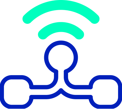 Enhancing IoT Data Utilization (1)