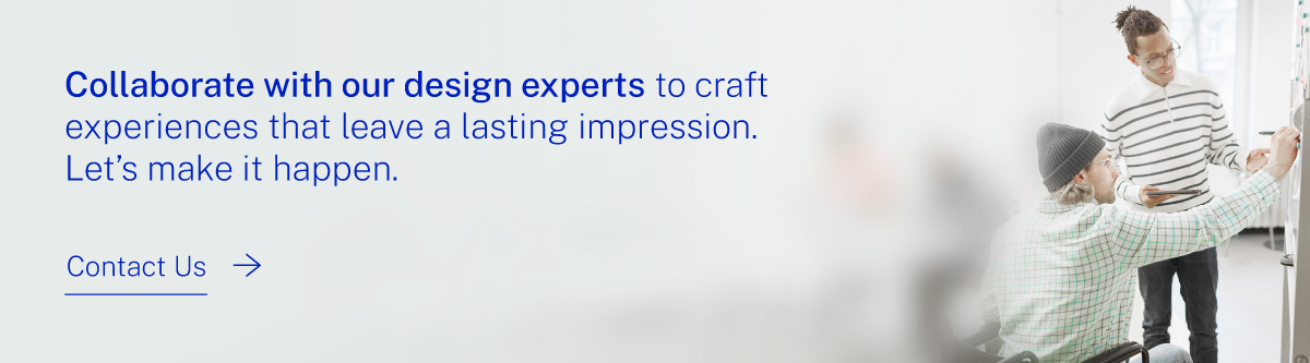 Experience-Design_banner_Contact-Us