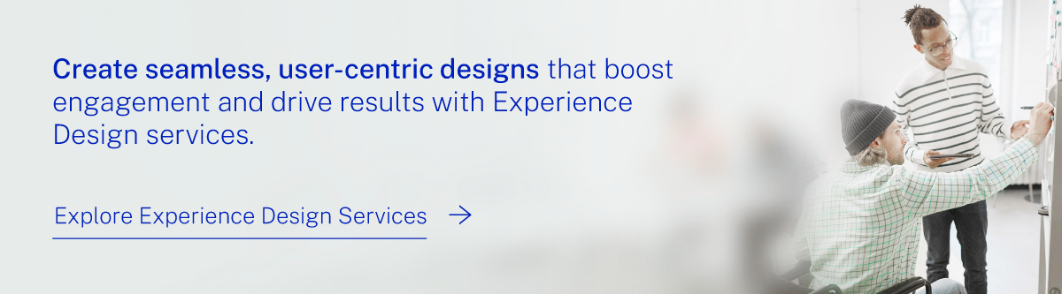 Experience-Design_banner_Service-page