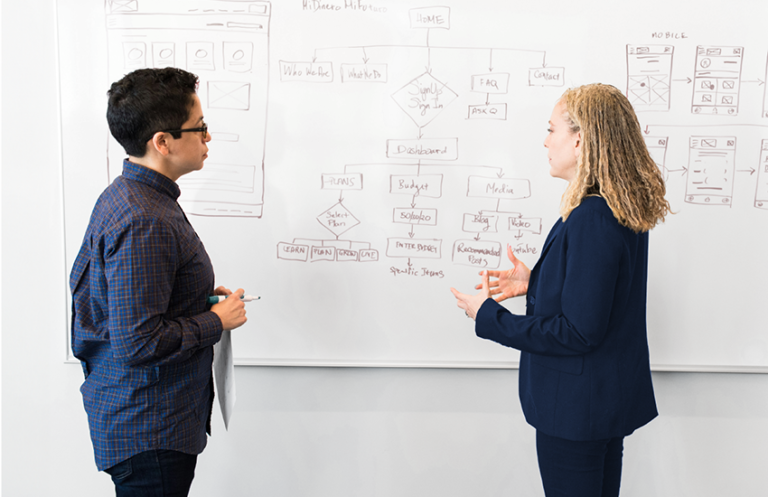 Expert Advice: How Important is Architecture in Software Development?