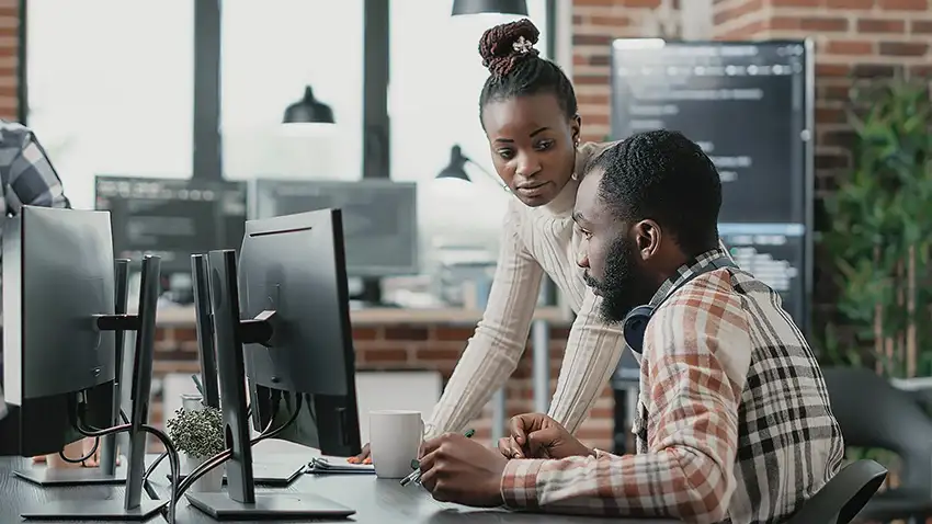 Exploring the Power of Generative AI for Enterprises – Application and Use Cases