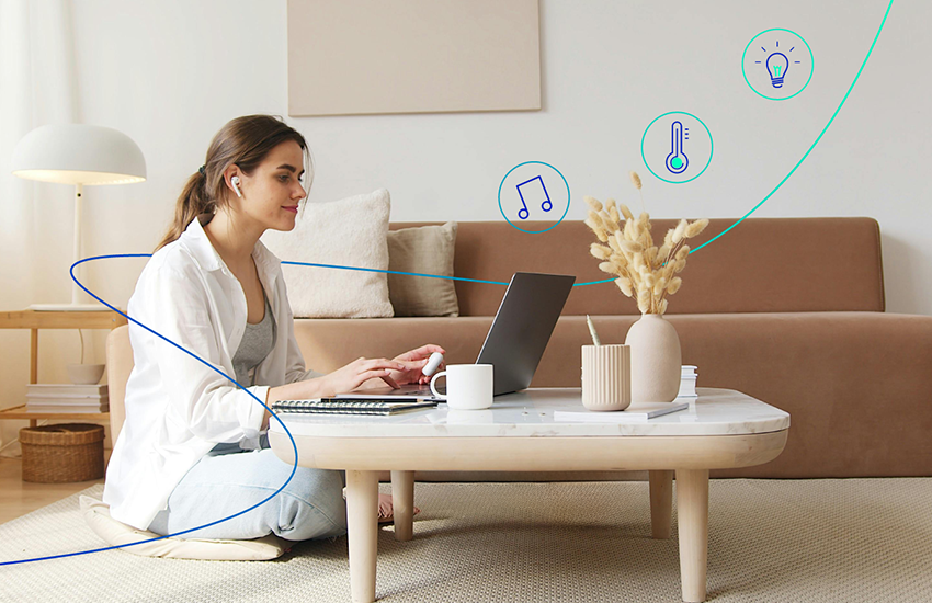 Five challenges of embedded technology systems & why experts are the key to success