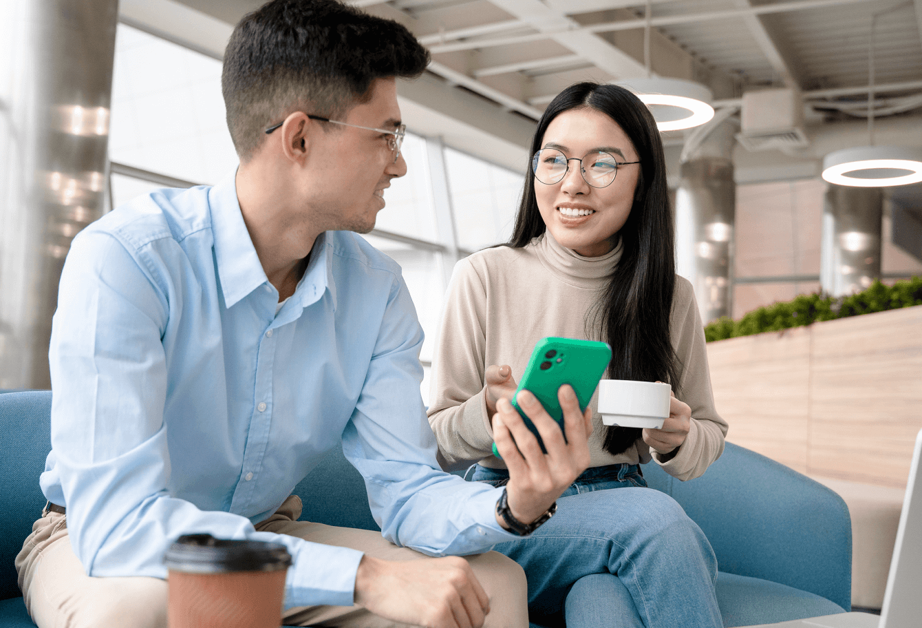 From Insights to Impact: Data-Driven Personalization in Loyalty Programs