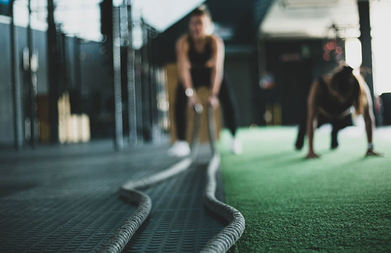 Garbage In, Garbage Out: How to Prepare Your Data Set for Machine Learning