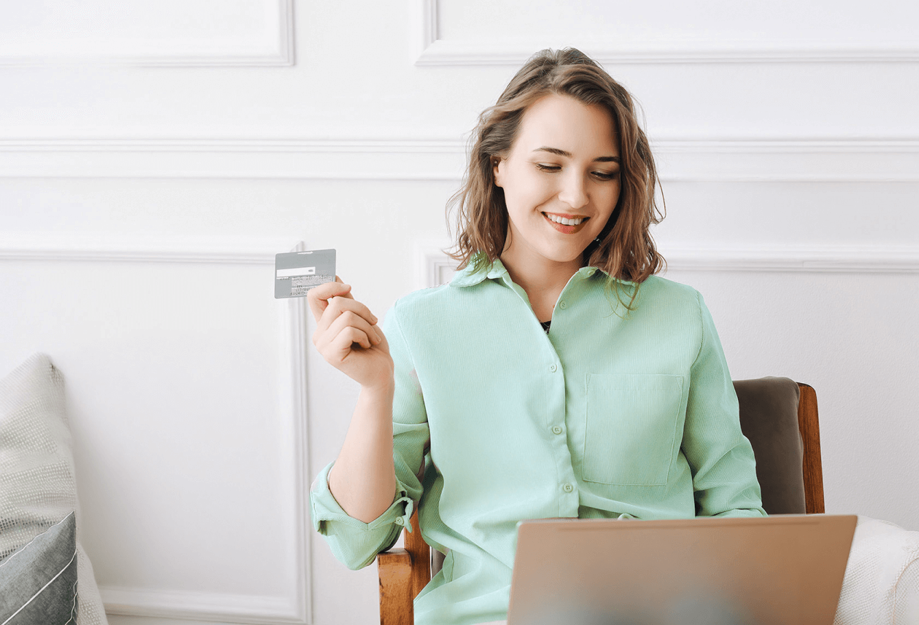 GenAI and the Payments Lifecycle: Innovative Strategies for the Future