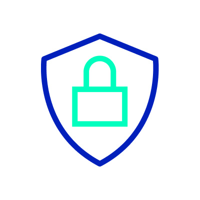 H2_ Challenges in Retail Customer Data Usage_Bullet1