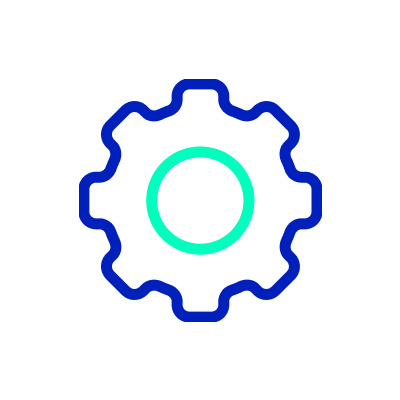 H2_ Challenges in Retail Customer Data Usage_Bullet3