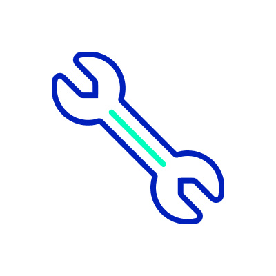 H2_ Ciklum&rsquo;s Implementation Strategy for AI-Driven Engineering in Healthcare_Bullet1