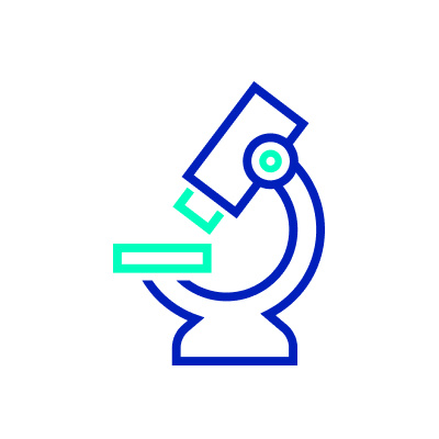 H2_ Ciklum&rsquo;s Implementation Strategy for AI-Driven Engineering in Healthcare_Bullet2