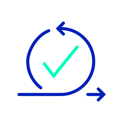 H2_ Ciklum&rsquo;s Implementation Strategy for AI-Driven Engineering in Healthcare_Bullet3