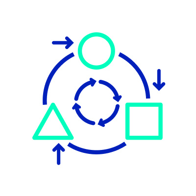 H2_ Ciklum&rsquo;s Implementation Strategy for AI-Driven Engineering in Healthcare_Bullet4