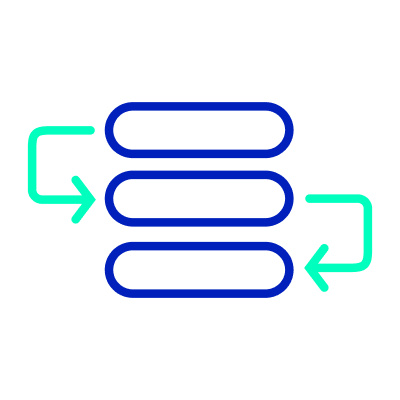 H2_ Ciklum&rsquo;s Implementation Strategy for AI-Driven Engineering in Healthcare_Bullet5
