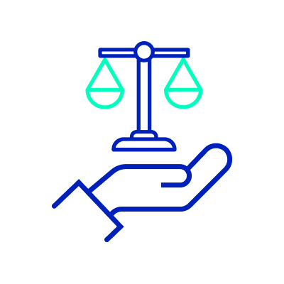 H2_ Ethics and Fairness_