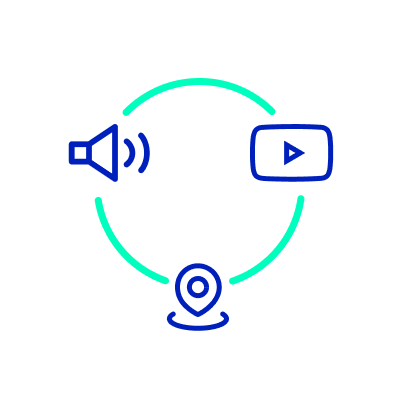 H2_ Future Trends and Challenges of Agentic AI in Travel_Bullet1