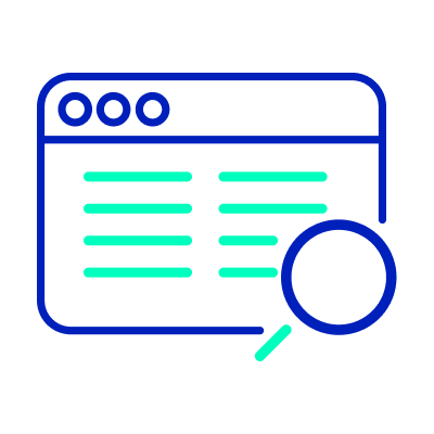 H2_ How Automation Fills Critical Gaps_Bullet2