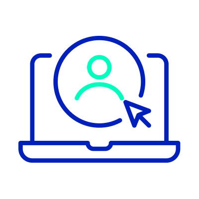 H2_ How Automation Fills Critical Gaps_Bullet3