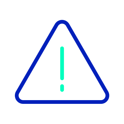 H2_ Implementation Challenges and Solutions_Bullet2