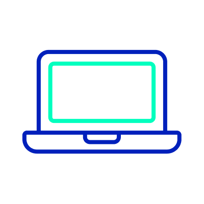 H2_ In Summary_ Adapting to Tomorrow&rsquo;s Retail Expectations_Bullet1