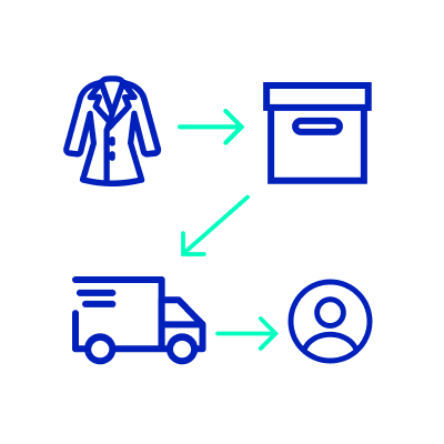 H2_ In Summary_ Adapting to Tomorrow&rsquo;s Retail Expectations_Bullet2