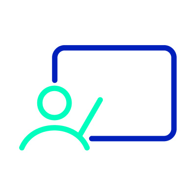 H2_ In Summary_ Explore Ciklum Agentic AI_Bullet4