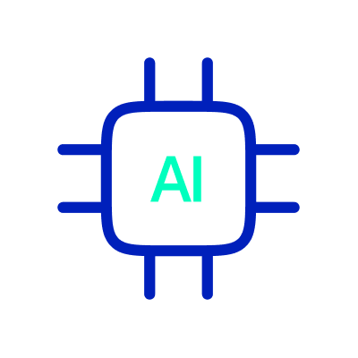H2_ In Summary_ The Future in Predictive Maintenance_Bullet1
