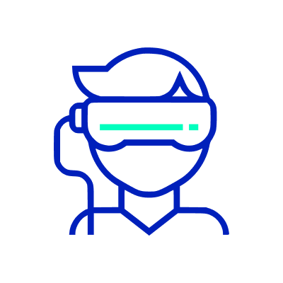 H2_ In Summary_ The Future in Predictive Maintenance_Bullet3