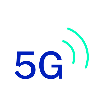 H2_ In Summary_ What Lies Ahead in Mobile Financial Applications__Bullet2