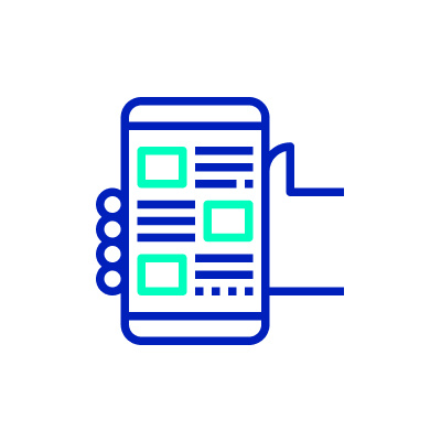 H2_ In Summary_ What Lies Ahead in Mobile Financial Applications__Bullet3