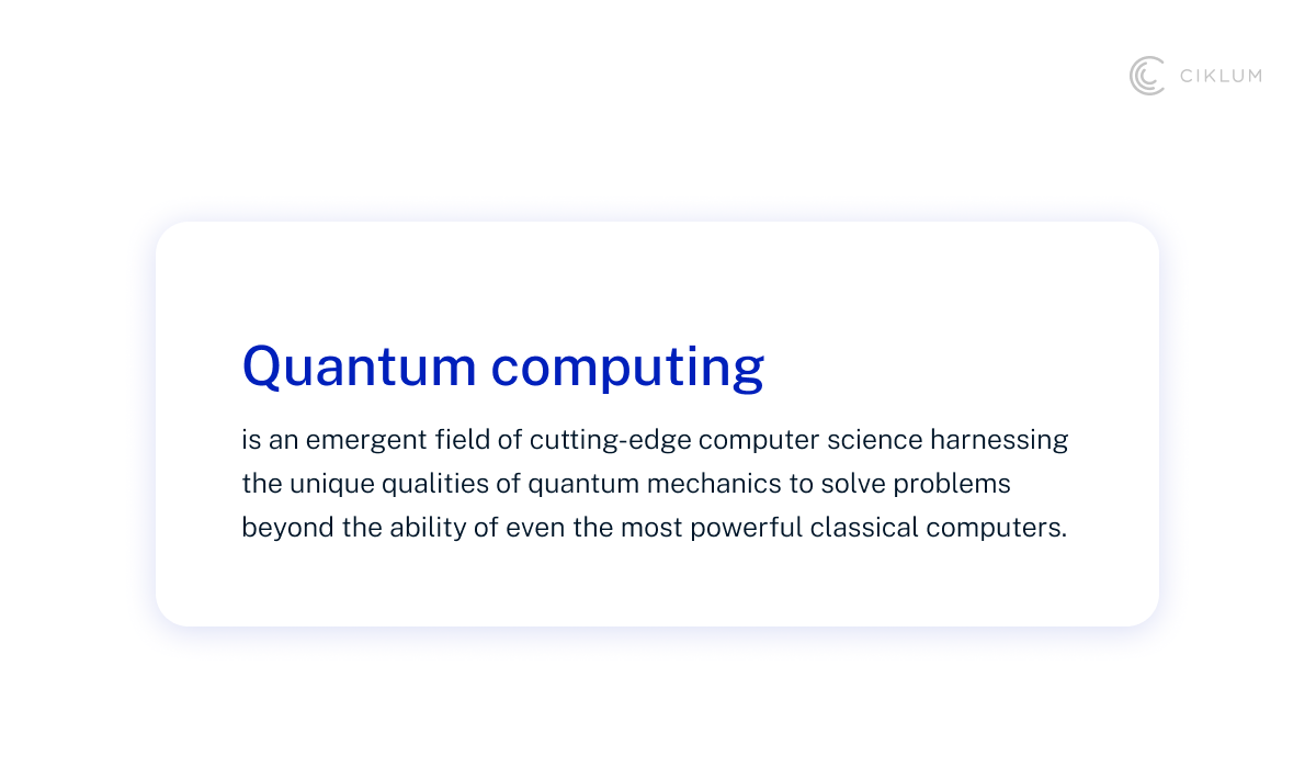 H2_ Photonic Quantum Computing_ A Breakthrough Technology for Finance