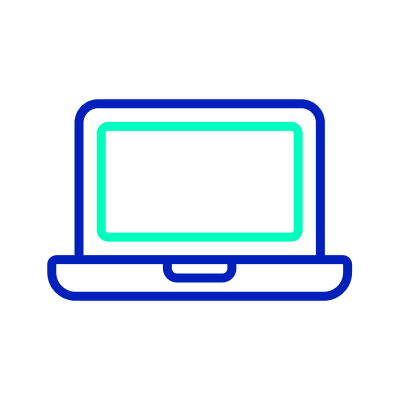 H2_ Planning a HIPAA-Compliant Cloud Migration_Bullet5