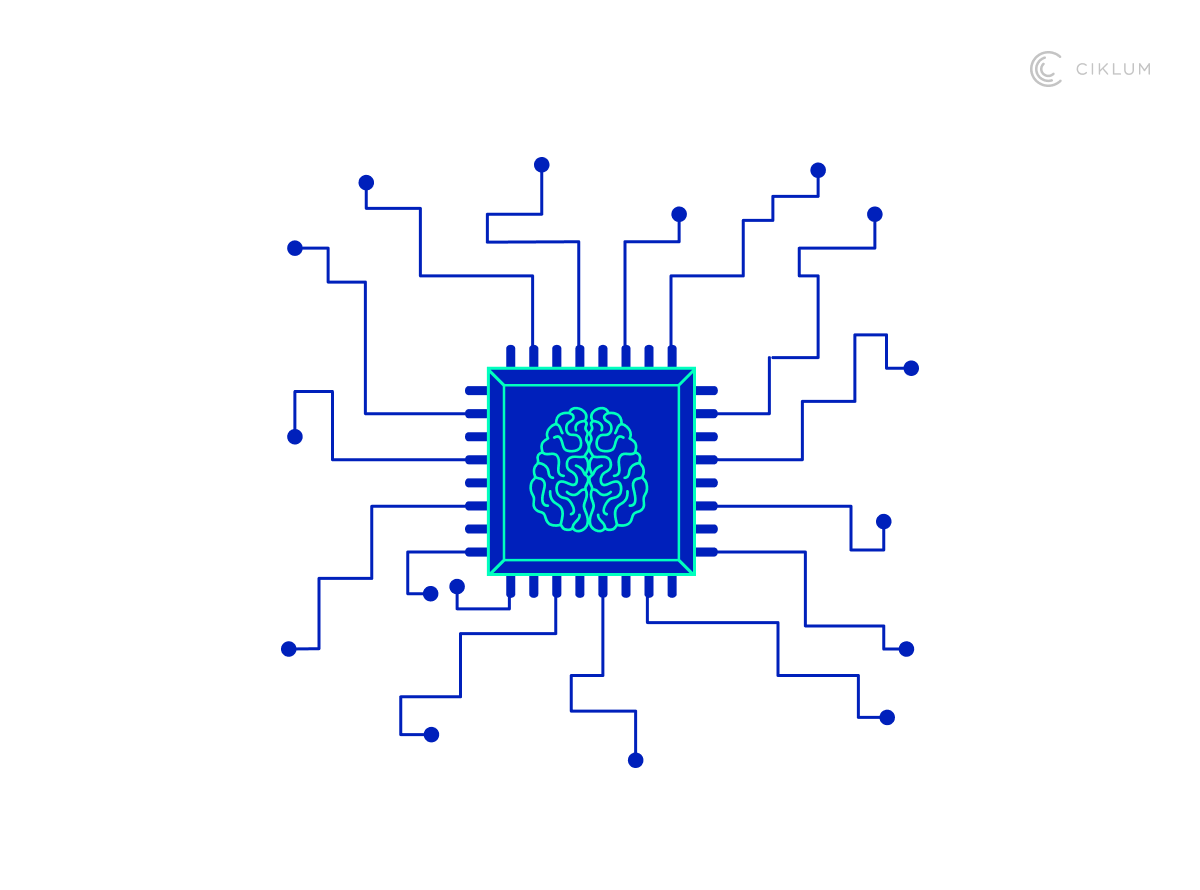 H2_ Smarter Chips_ Powering the AI Healthcare Revolution
