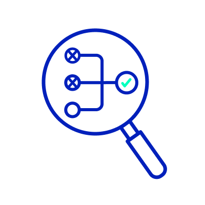 H2_ Transparency and Explainability