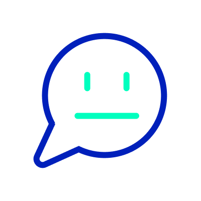 H2_ What Could Happen Without Responsible AI Practices_Bullet1