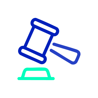 H2_ What Could Happen Without Responsible AI Practices_Bullet3