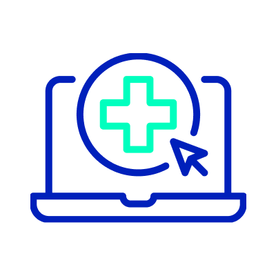 H2_ Where is Generative AI Thriving_Bullet1