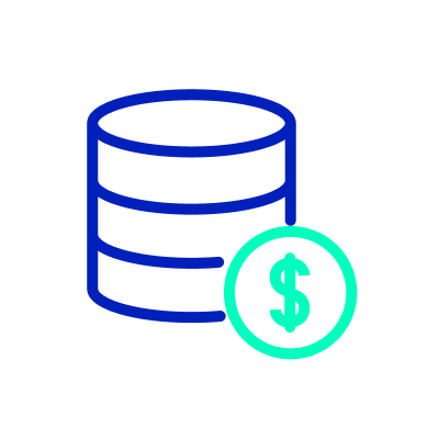 H3_ Asset and Data Monetization Beyond Direct Services