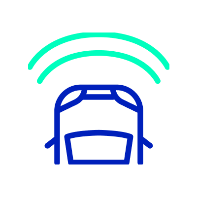 H3_ Autonomous Vehicle Technology and Feature Upselling